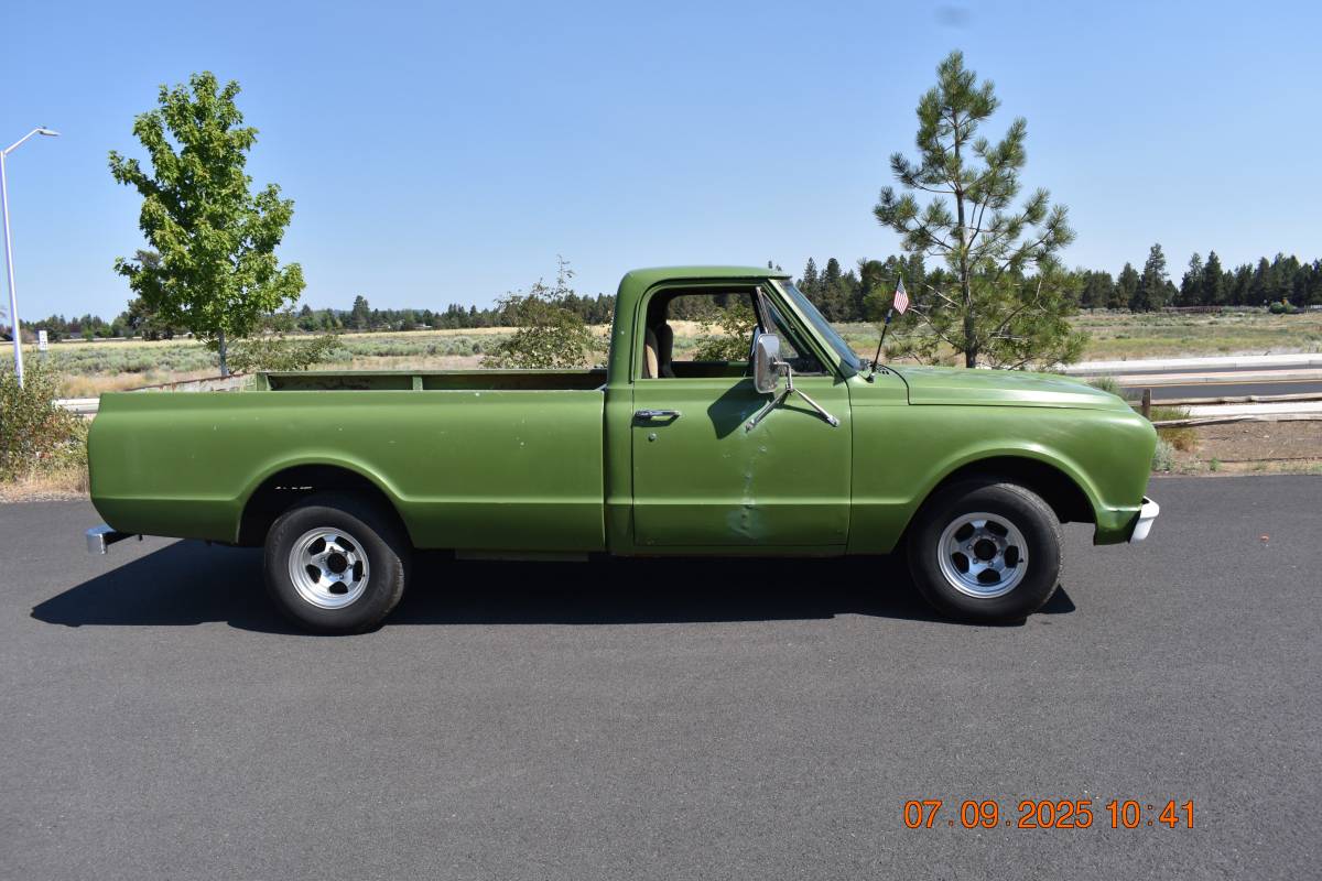 Chevrolet-c10-pickup-1967-green-2
