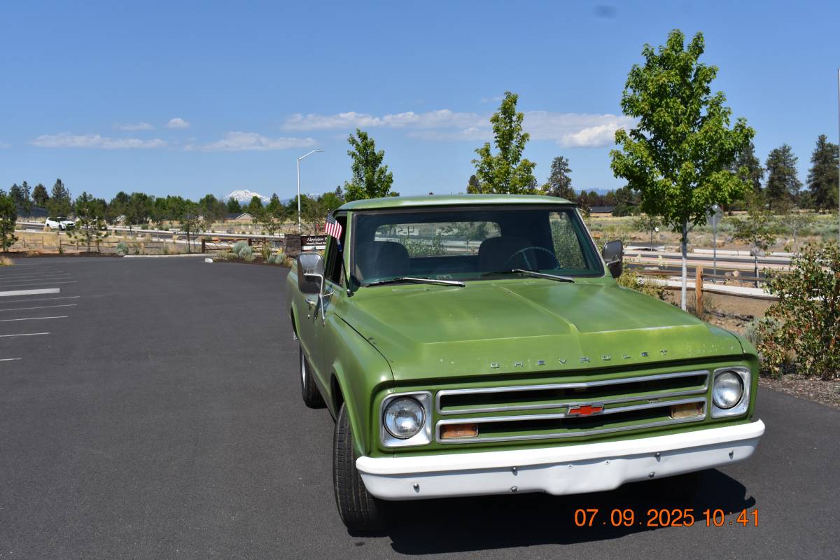 Chevrolet-c10-pickup-1967-green-3