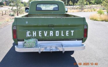 Chevrolet-c10-pickup-1967-green-4