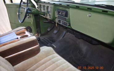 Chevrolet-c10-pickup-1967-green-7