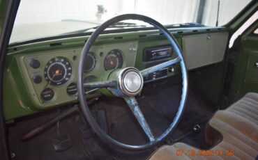 Chevrolet-c10-pickup-1967-green-8