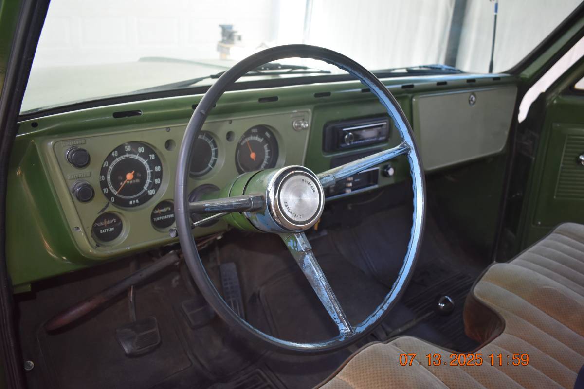 Chevrolet-c10-pickup-1967-green-8