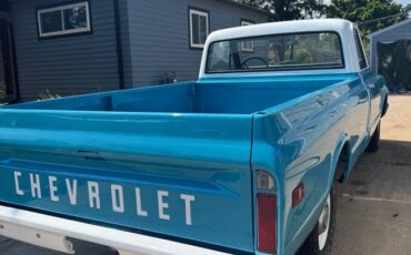 Chevrolet-c10-pickup-1968-1
