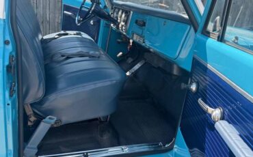Chevrolet-c10-pickup-1968-10