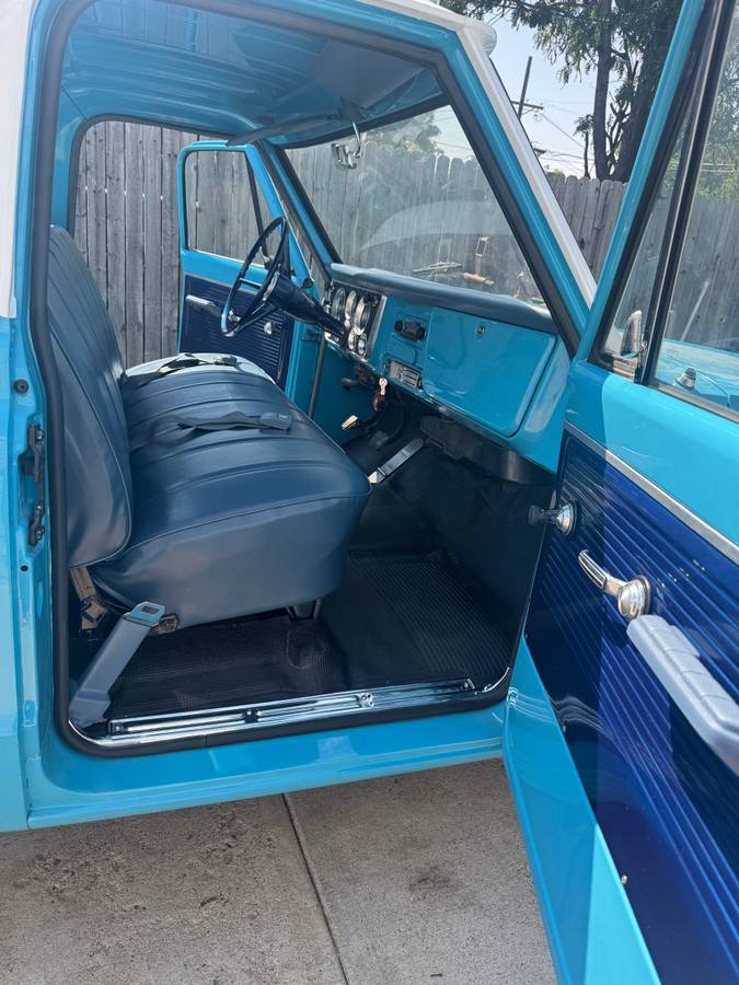 Chevrolet-c10-pickup-1968-10