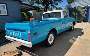 Chevrolet-c10-pickup-1968-11