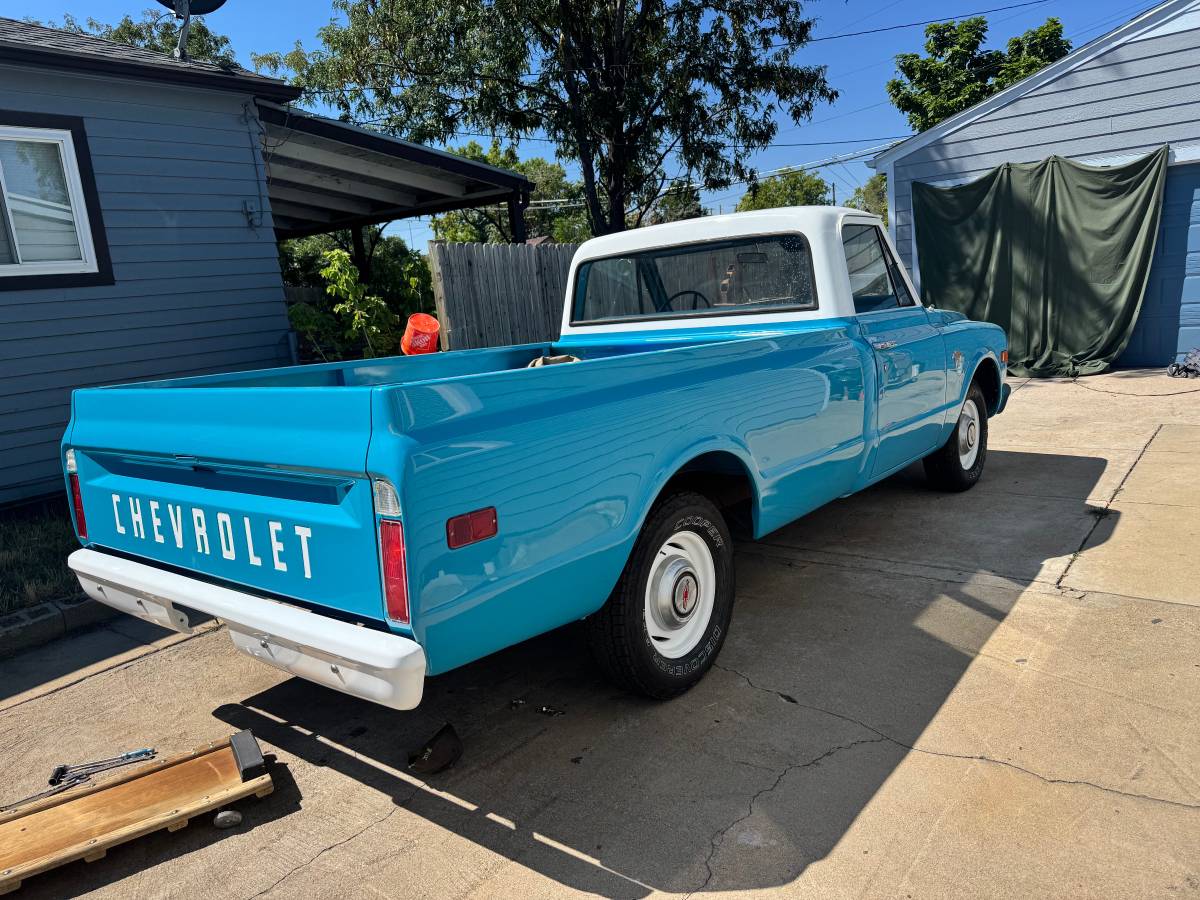 Chevrolet-c10-pickup-1968-11