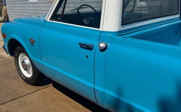 Chevrolet-c10-pickup-1968-2