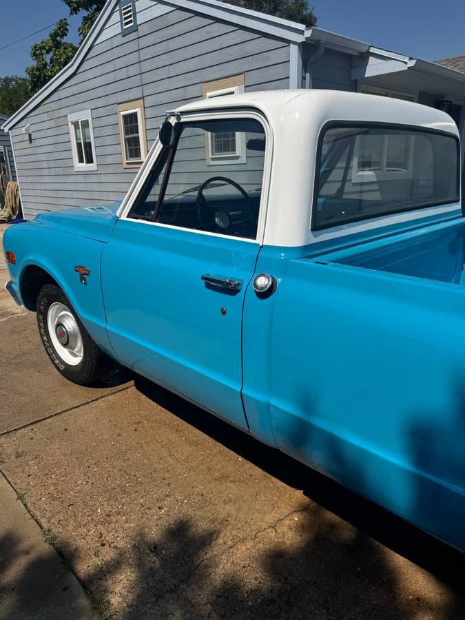 Chevrolet-c10-pickup-1968-2