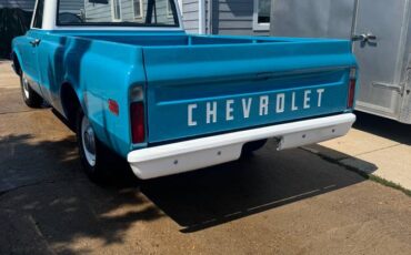 Chevrolet-c10-pickup-1968-3