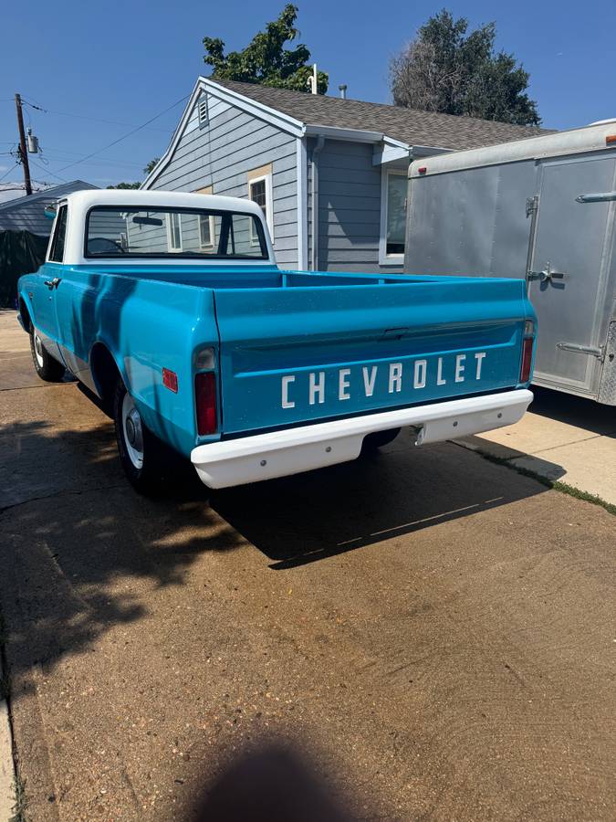 Chevrolet-c10-pickup-1968-3