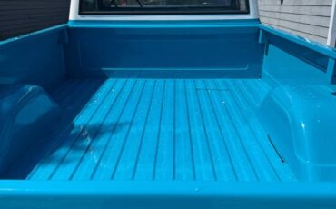 Chevrolet-c10-pickup-1968-4