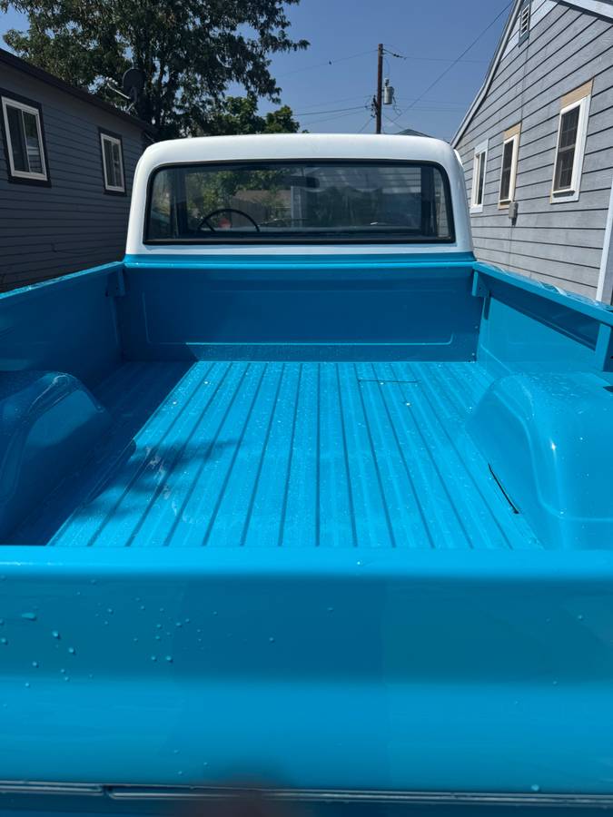 Chevrolet-c10-pickup-1968-4