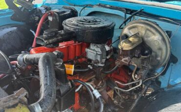 Chevrolet-c10-pickup-1968-5