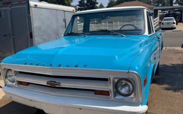 Chevrolet-c10-pickup-1968-6