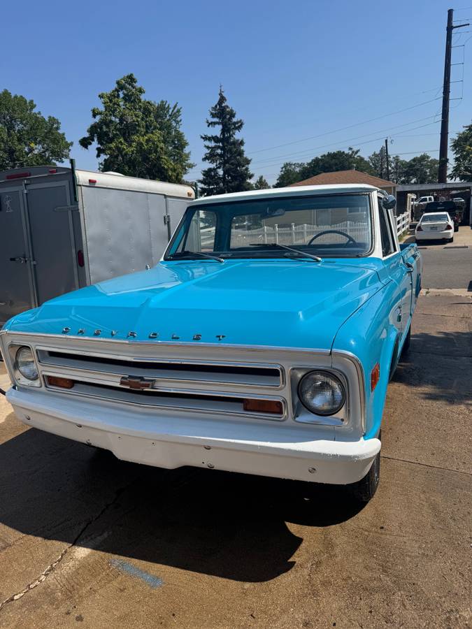 Chevrolet-c10-pickup-1968-6