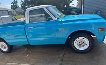 Chevrolet-c10-pickup-1968-7