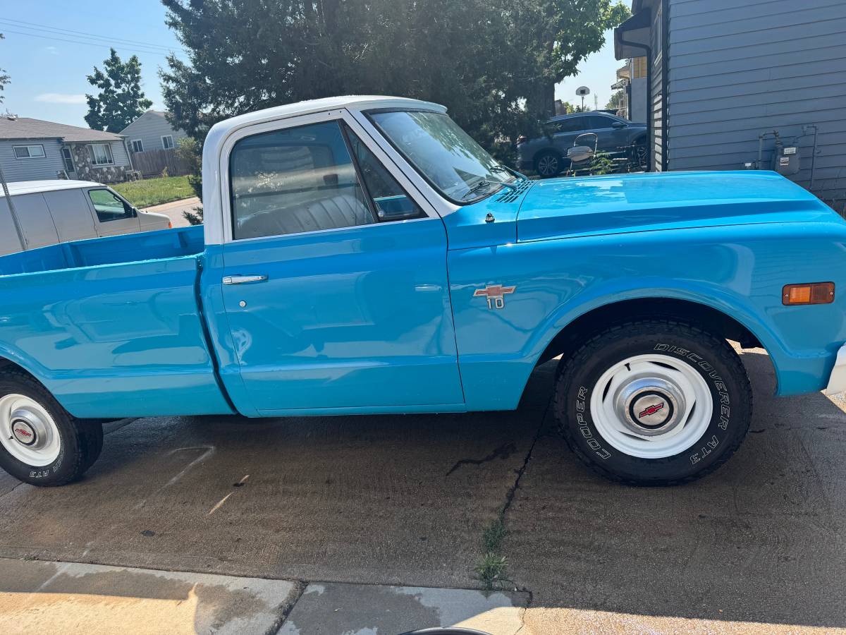 Chevrolet-c10-pickup-1968-7