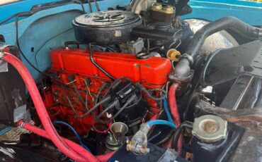 Chevrolet-c10-pickup-1968-8