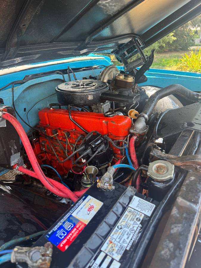 Chevrolet-c10-pickup-1968-8