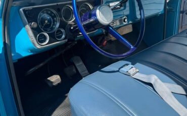 Chevrolet-c10-pickup-1968-9