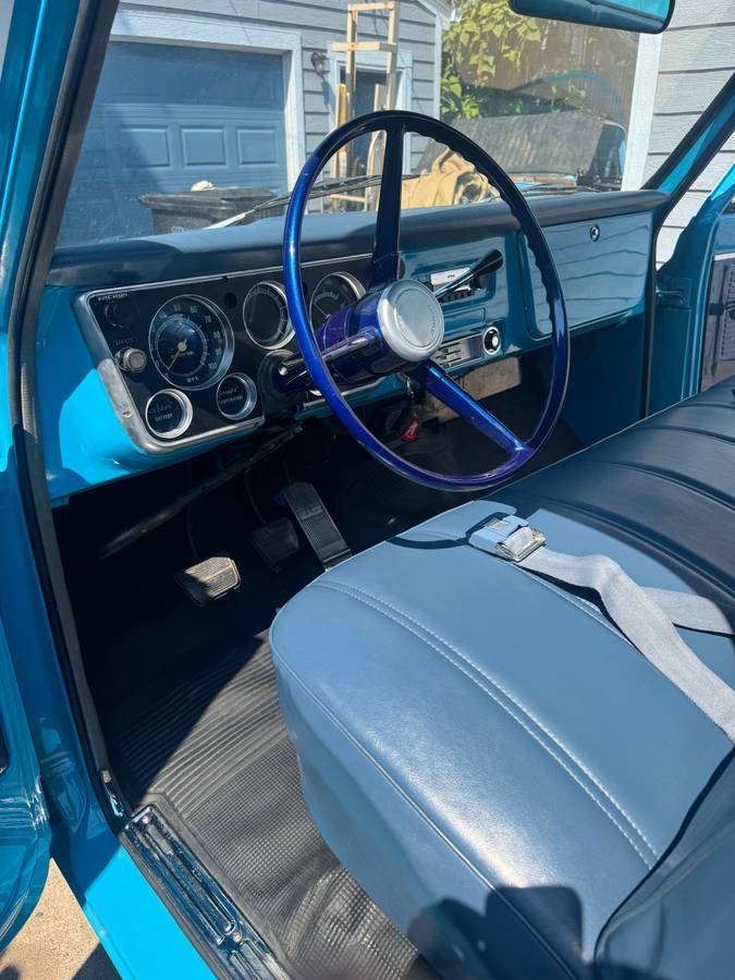 Chevrolet-c10-pickup-1968-9