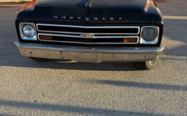 Chevrolet-c10-pickup-1968-black-2