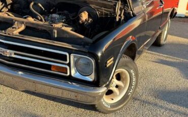 Chevrolet-c10-pickup-1968-black-3