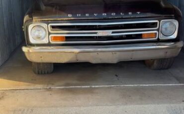 Chevrolet-c10-pickup-1968-black