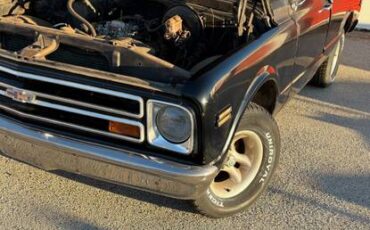 Chevrolet-c10-pickup-1968-black-4