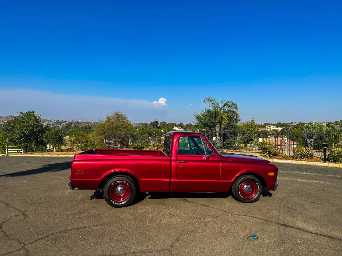 Chevrolet-c10-pickup-1968-red-1