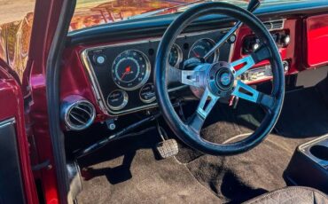 Chevrolet-c10-pickup-1968-red-2