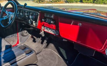 Chevrolet-c10-pickup-1968-red-3