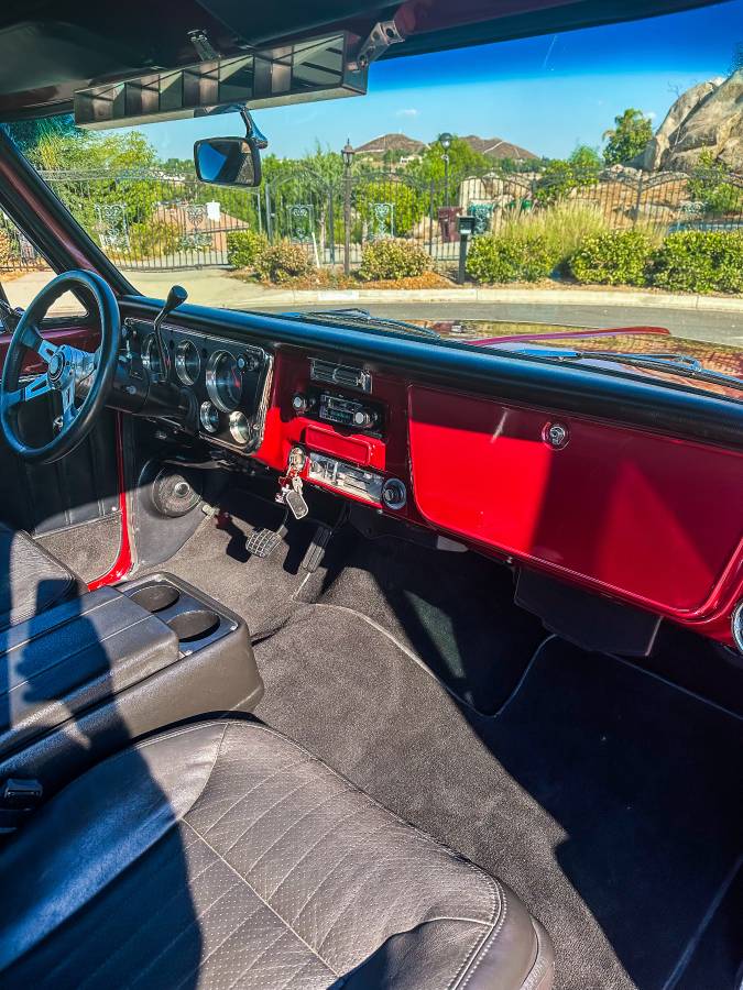 Chevrolet-c10-pickup-1968-red-3