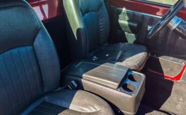 Chevrolet-c10-pickup-1968-red-4