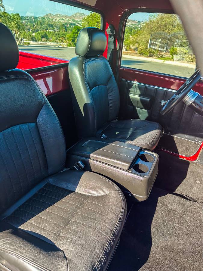 Chevrolet-c10-pickup-1968-red-4