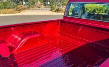 Chevrolet-c10-pickup-1968-red-6
