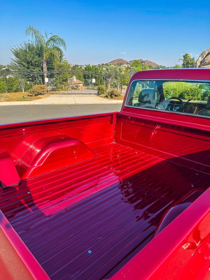 Chevrolet-c10-pickup-1968-red-6