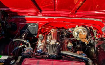 Chevrolet-c10-pickup-1968-red-7