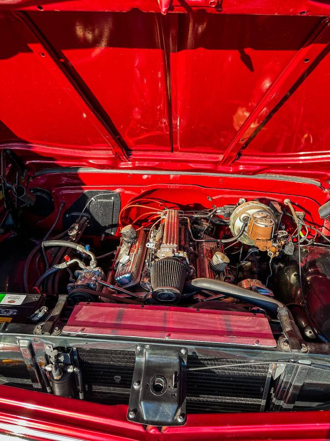 Chevrolet-c10-pickup-1968-red-7