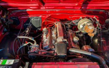 Chevrolet-c10-pickup-1968-red-8