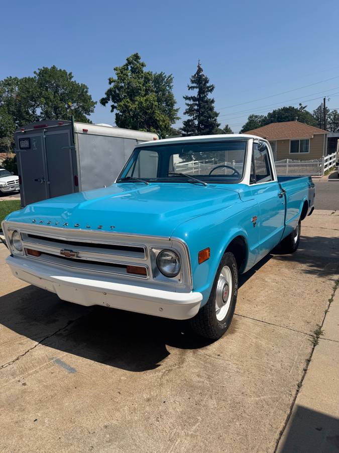 Chevrolet-c10-pickup-1968