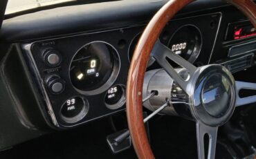 Chevrolet-c10-pickup-1969-custom-1