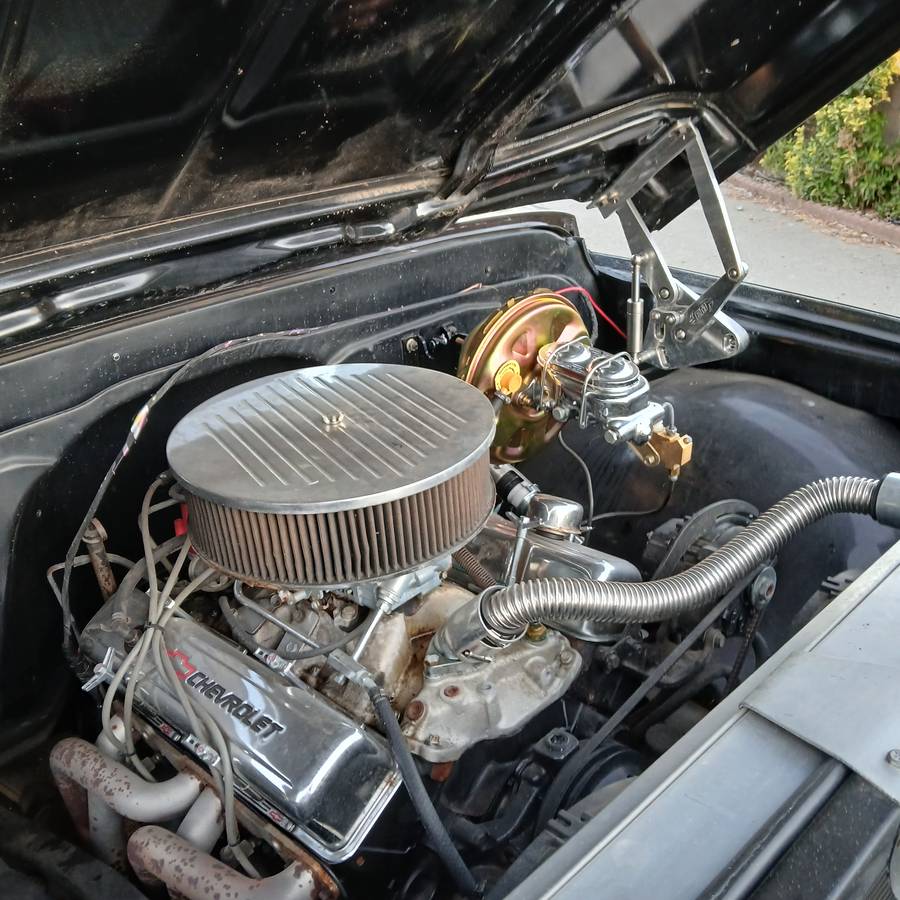 Chevrolet-c10-pickup-1969-custom-13