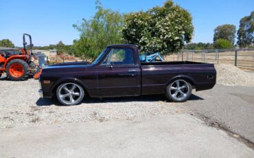 Chevrolet-c10-pickup-1969-custom-16