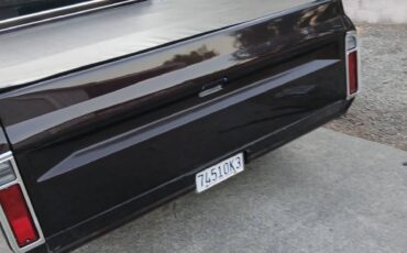 Chevrolet-c10-pickup-1969-custom-25