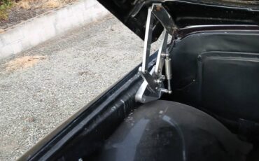Chevrolet-c10-pickup-1969-custom-28