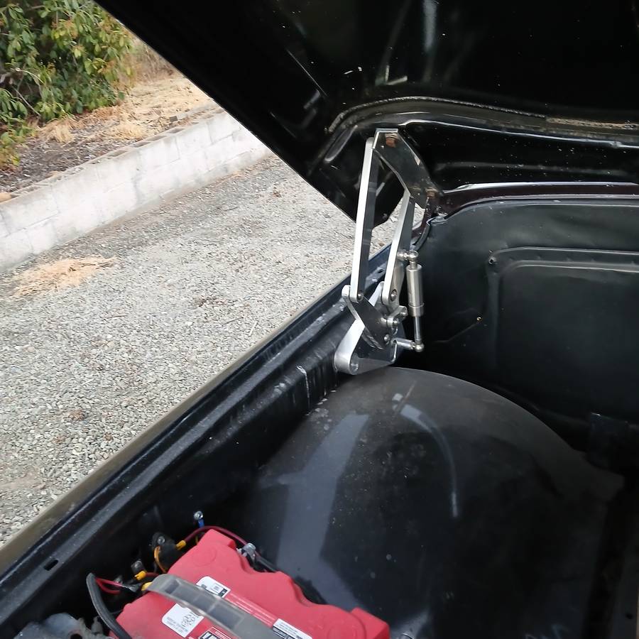Chevrolet-c10-pickup-1969-custom-28