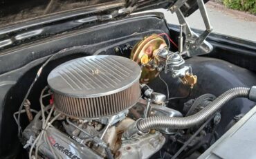 Chevrolet-c10-pickup-1969-custom-29