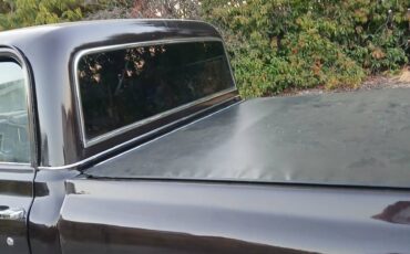 Chevrolet-c10-pickup-1969-custom-34